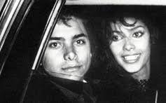 Vanity Dead: Prince Discovery Dies at 57