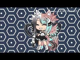 Your Not My Alpha Part 3 Youtube Life Pictures Alpha Gacha Videos