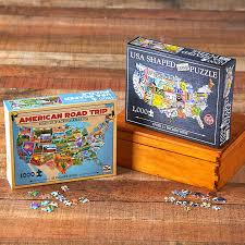 Enjoy the best free online jigsaw, with a new puzzle every day. Usa Jigsaw Puzzles Ltd Commodities