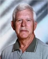 Association of Former New York State Troopers