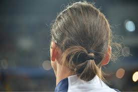 Vor knapp 10 monaten startete der rapper sein projekt ibrahimovic. Man Bun Mannerfrisur Voll Im Trend