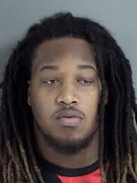 POLICE REPORTS: LPD responds to call about possible armed robbery