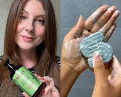 The 13 Best Shampoos for Dry Scalp of 2025, Tested by Byrdie