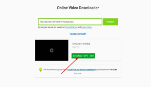 Ship donations for free using the give back box website. How To Download Youtube Videos Using Ss A Comprehensive Guide