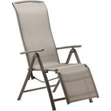 Gartenmöbel relaxsessel relaxsessel gartenmöbel gartenmöbelprofis de relaxsessel online kaufen bei gartenmöbelprofis de summer sale aktion 10 suchergebnis auf amazon de für relaxsessel garten greemotion relaxsessel toulouse eisengrau stuhl mit 5 fach verstellung und fußteil gartenstuhl aus. Relaxsessel Vigo Mit Verstellbarer Ruckenlehne Und Fussstutze Aus Textilen Grau Kaufen Bei Obi