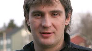 Sliter med miniseriene