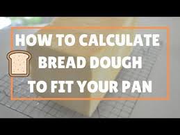 Pin On Youtube