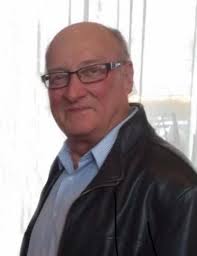 Obituary information for Harold "Stan" King