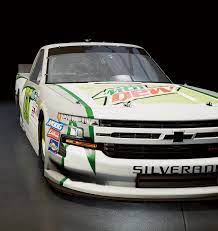 You've come to the right place. Steam Community Nascar Heat 4