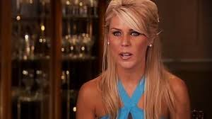 The Real Housewives of Orange County (TV Series 2006–2024)