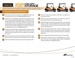 Image result for Orange 1988 Fleet