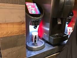 These stores sell mexican restaurant. DegustÄƒm Taco Bell La Mega Mall FÄƒrÄƒ Scaune Uscat Si Cu Anxietate