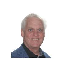 Eton Academy Board of Trustees