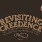 Revisiting Creedence Concert event image