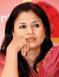 Annu Kapoor Family Wife Son Daughter Father Mother Marriage Photos Biography Profile Shahid kapoor beautiful family with lovely wife and daughters name: annu kapoor family wife son daughter
