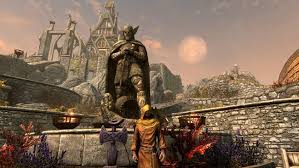 When you purchase through links on our sit. The Elder Scrolls V Skyrim Special Edition Download Free Hienzo Com