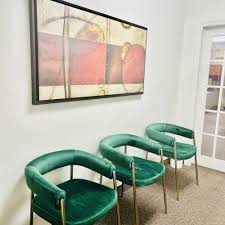 TOP 10 BEST Notaries in Saint-Hippolyte, QC, Canada