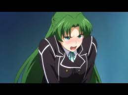 With maina shimagata, yoshihisa kawahara, madoka sowa, azusa tadokoro. Aesthetica Of A Rogue Hero Tv Mini Series 2012 Imdb