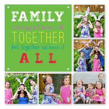 It's been 5 years since you've said i do, and nothing can compare to the time you've spent with your spouse. 5 Year Anniversary Gift Ideas Canvas Factory