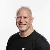 Dan Branco's Instagram, Twitter & Facebook