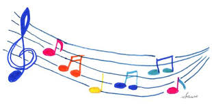 Sisters sing: a program of gratitude