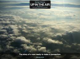 Up in the air turns 10 today! Best 43 Up In The Air Wallpaper On Hipwallpaper Air Force Wallpaper Smartphone Valleyfair Wallpaper And Gorgeous Long Hair Wallpaper