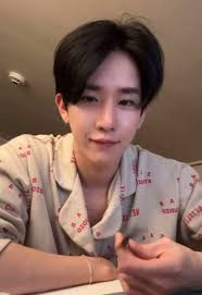 Kim Byung Oh Instagram