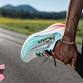 Fast Feet LKN
