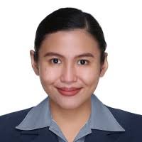 Alyanna Kaye Marquez