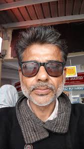 365 Reviews for Swarnamani in Ghose Bagan, Kolkata