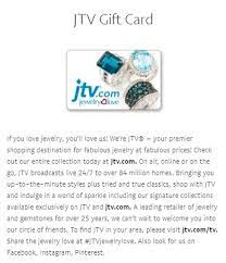Enter your order id and the phone number you used to place your last order in the designated fields. Paypal Purchase 50 Jtv Jewelry Gift Card For 40