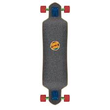 Santa Cruz Skateboards Jorongo Dot Drop Thru Complete Longboard 9 2 X 41 Skateboards From Native Skate Store Uk Santa cruz 9.2in x 41in face ripper cruzer longboard skateboardnew cruzer graphics and shapes by santa cruz skateboards are out now! santa cruz skateboards jorongo dot drop thru complete longboard 9 2 x 41
