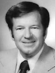 John Meredith Obituary (2020)