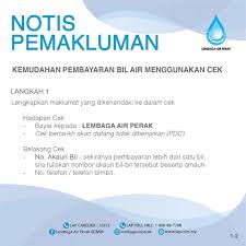 The 10th edition of asiawater 2018 organises technical visit related to water resources management and water security at lembaga air perak lap ipoh exhibition showcase Facebook