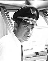 HOWARD WARNER STOKES