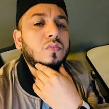 Stream marco Pasato music