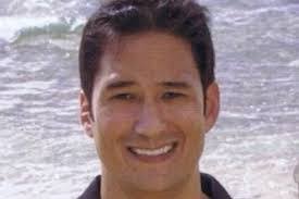 Kasey Crider's Instagram, Twitter & Facebook