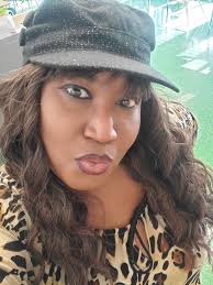 Write your vision. Get clear about what you want. Today, take time to write  down your dreams and goals. Putting your vision