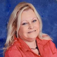 Obituary, Visitation & Funeral Information