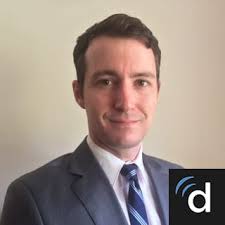 Dr. Laurent C. Menut, MD