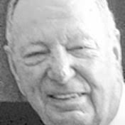 Citron Family Obituaries