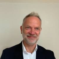 1300+ "Paice" profiles