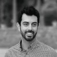 50+ "Ruben Quiles" profiles