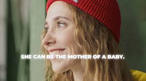 Happy Mother's Day from It's Good...