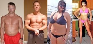 Human growth hormone before and after sleep deprivation. Intermittent Fasting Fasting Boost Longevity Weight Loss Hgh