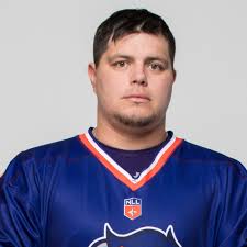 Indigenous players shine in the National Lacrosse League