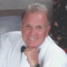 People in Real Estate: Barry Newell welcomed back to PSL office