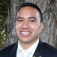 80+ "Bevin" profiles