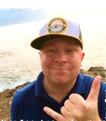 Contributions to the tribute of Paul Lockyer