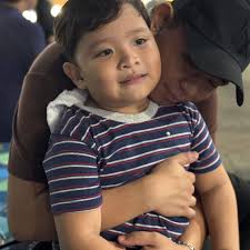 📢 This August, experience LORDNINE